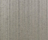 Bella Roma Mica Stripe