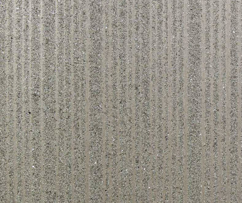 Bella Roma Mica Stripe