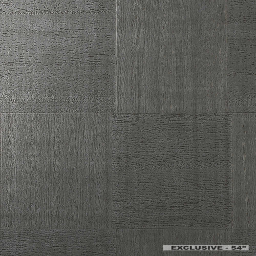 Langport Type II Vinyl Wallcovering