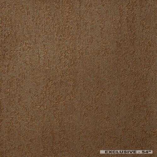 Ventnor  Vinyl Wallcovering