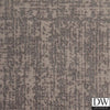 La Mayorca Flock Lounge Wallpaper