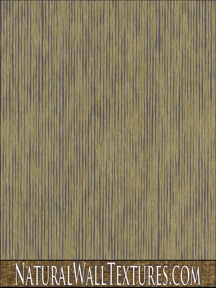 Veronica Vertical Stripe Paper Wallpaper | Phillipe Romano