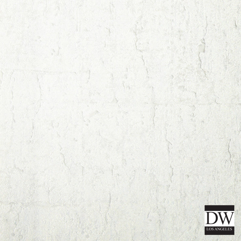 Westville Contemporary Durable Walls