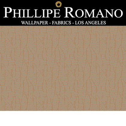Grand Dame by Pr