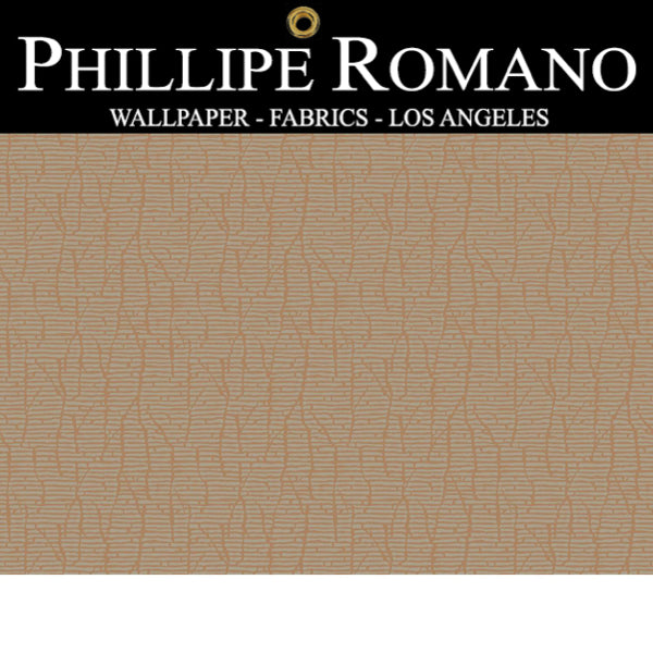 Grand Dame by Pr