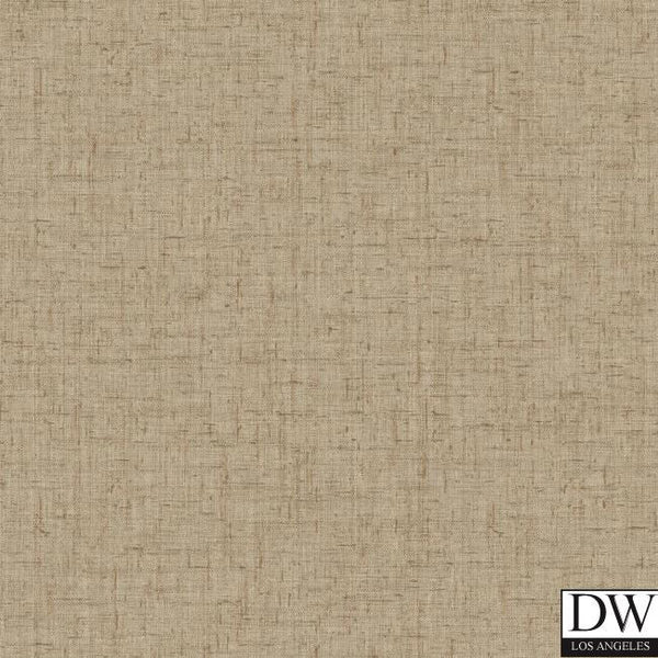 Screen Print by Ronald Redding