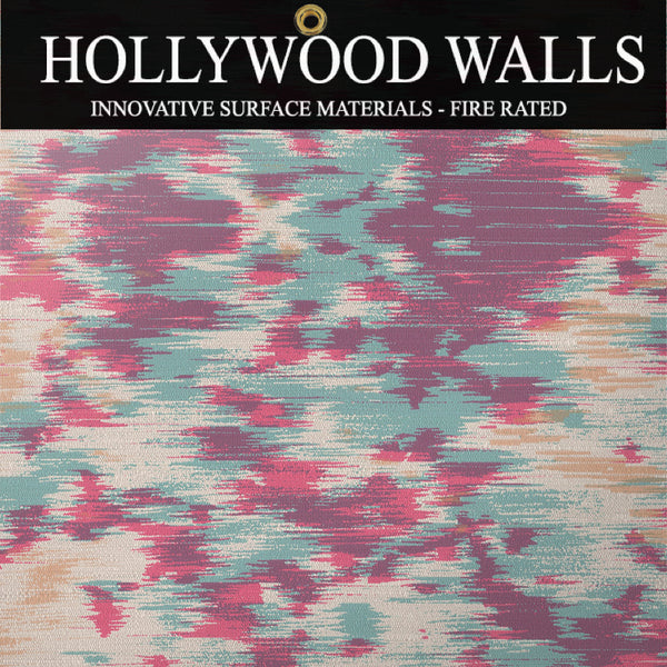 La Arebe Durable Vinyl