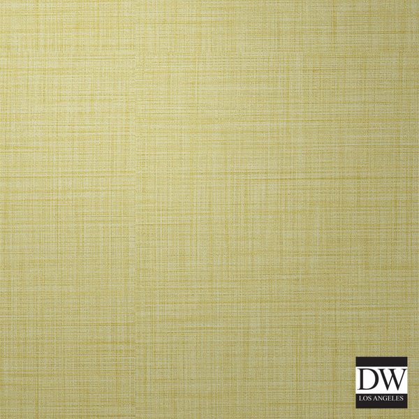 Eatonville Faux Linen Durable Walls