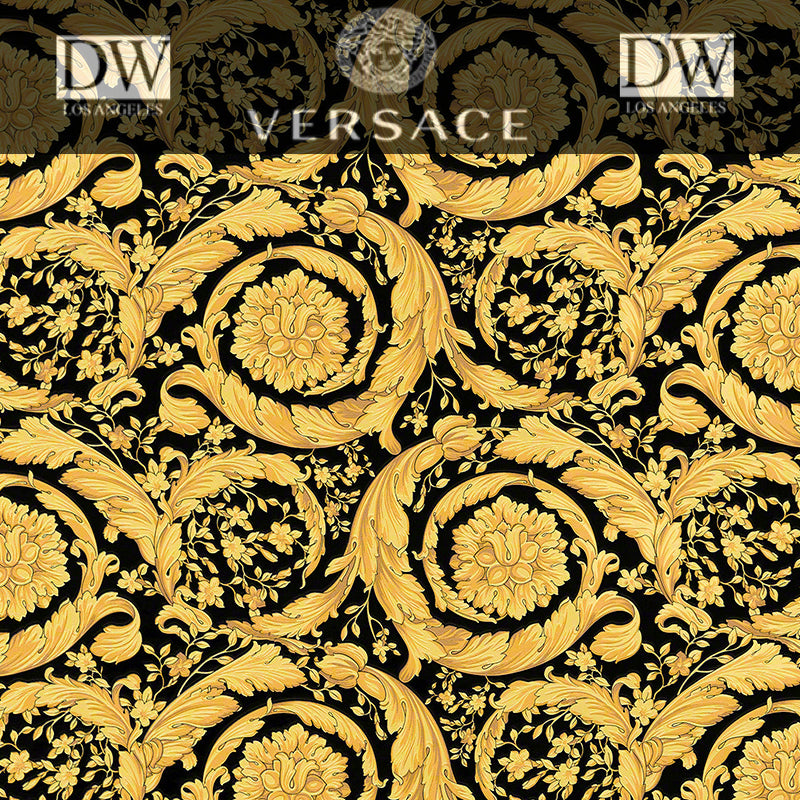 Versace Wallpaper - Main Image