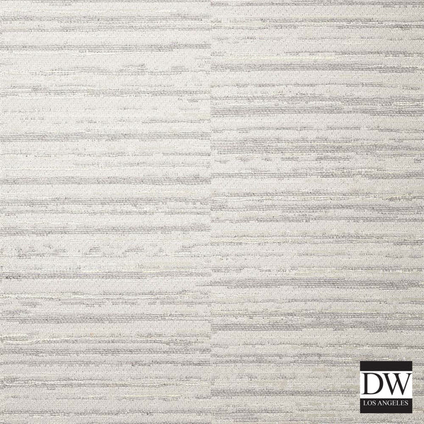 Avon Park Stain Repellent Real Textile Walls