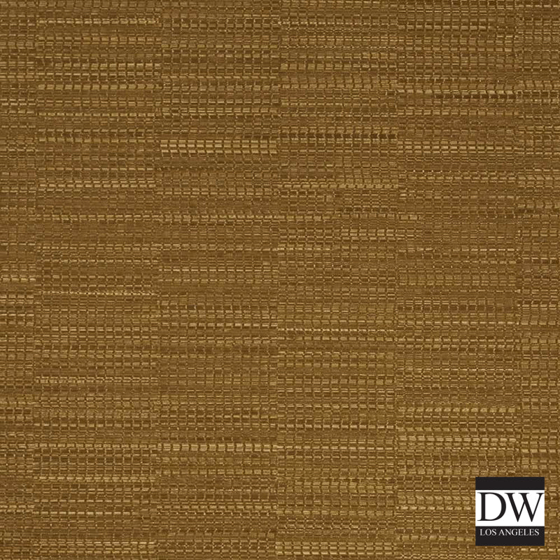 Park Ave Contemporary Faux Grasscloth Walls