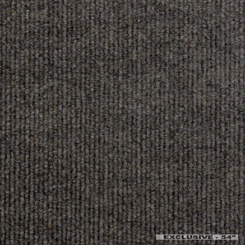 Sidmouth  Acoustical Wallcovering