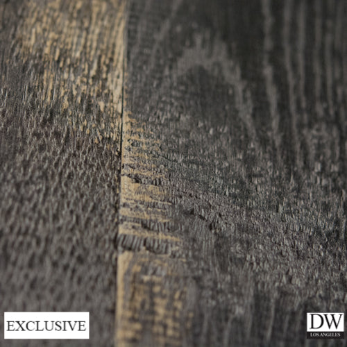 Bosa Marina Midnight Wood Plank