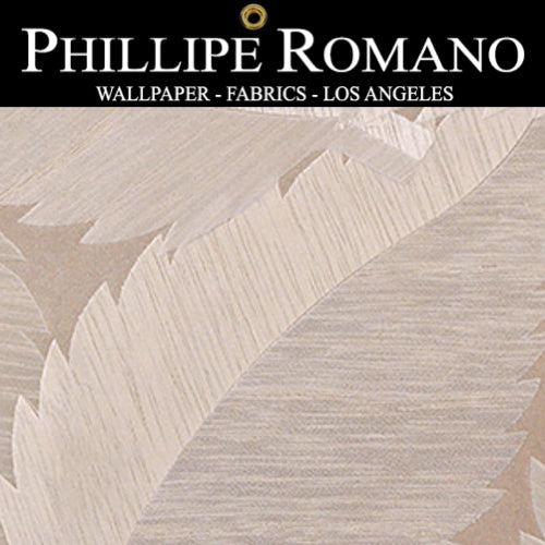 Progo Real Wood Leaf