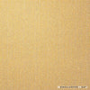 Bexhill  Performance textile wallcovering