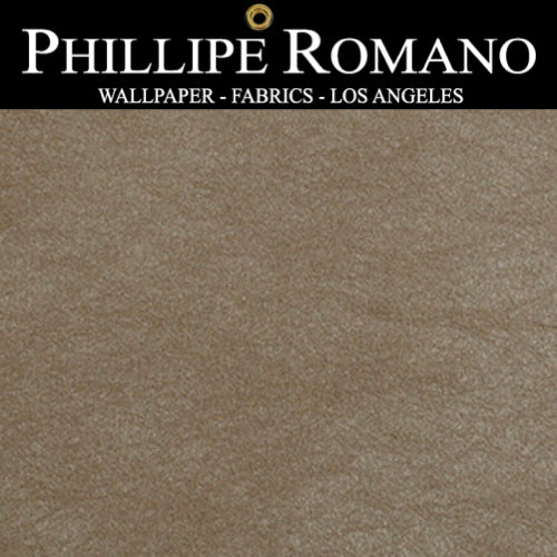 Polywally Polyester Textile | Phillipe Romano