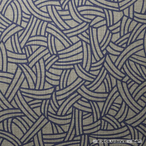 Oldham Type II Vinyl Wallcovering