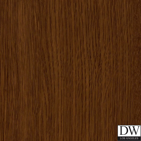 Palerma with Surface Stick - Faux Wood Grain Self Adhesive