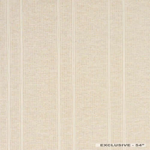 Wareham Type II Vinyl Wallcovering