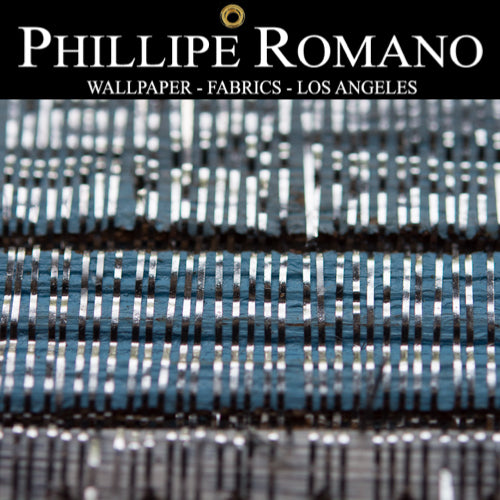 Brunzo GlamWalls | Phillipe Romano