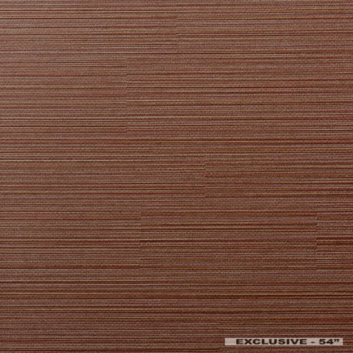 Fairford  Vinyl Wallcovering