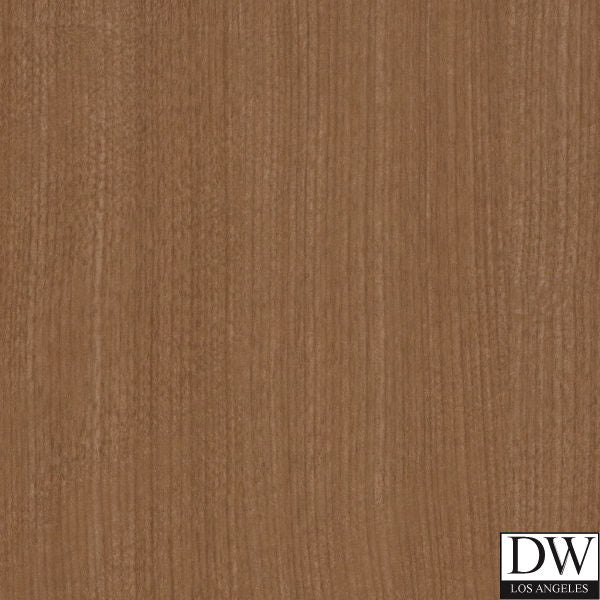 Palerma with Surface Stick - Faux Wood Grain Self Adhesive