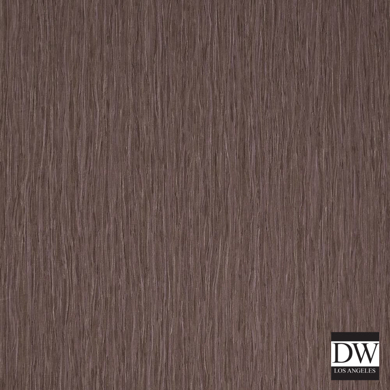 Glen Ridge Embossed Vertical Durable Walls