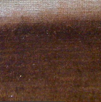 Classic Aged Velvet Fabric