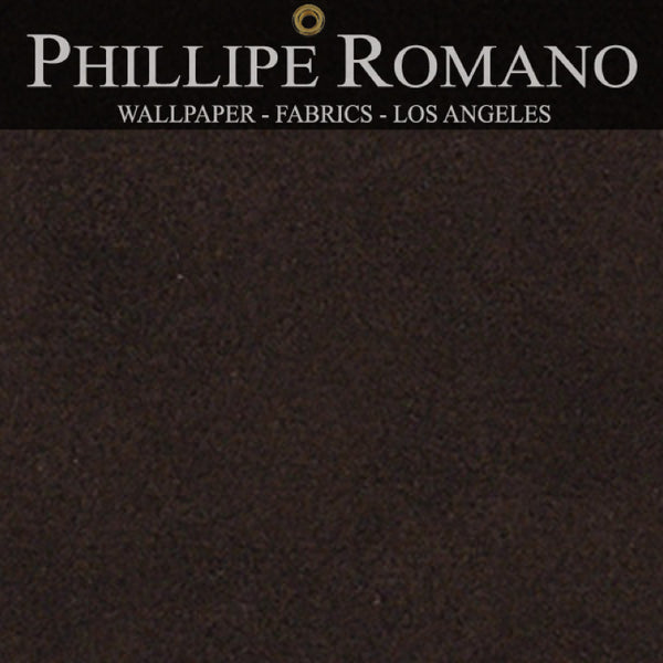 Georgio Suede | Phillipe Romano