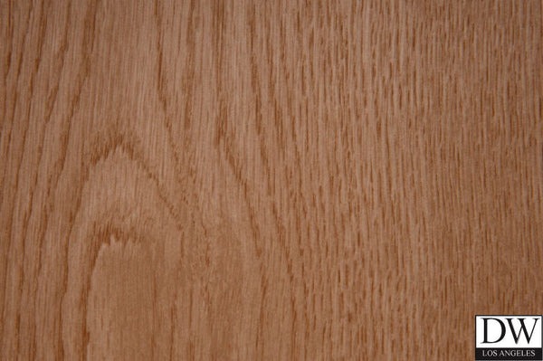 Elegante with Surface Stick - Faux Fine Wood Self Adhesive