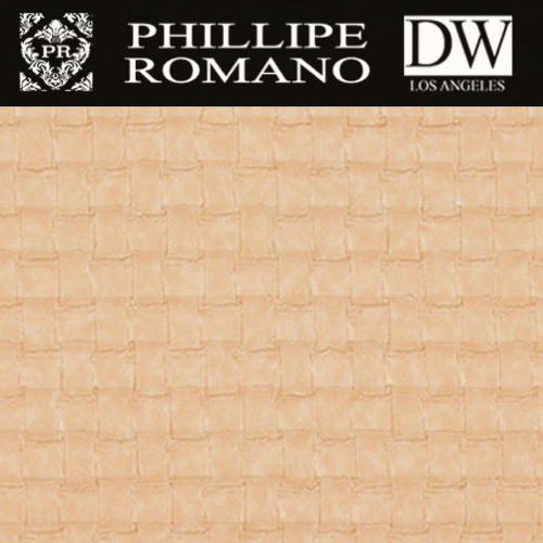 Urauso Durable Vinyl