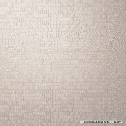 Minehead Type II Vinyl Wallcovering