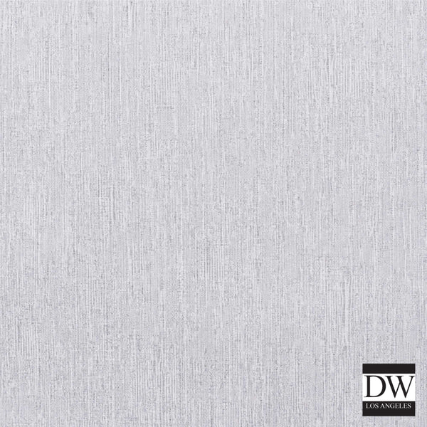 St Joseph Embossed Contemporary Faux Vertical Stria Walls