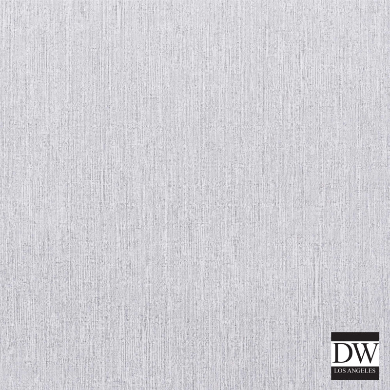 St Joseph Embossed Contemporary Faux Vertical Stria Walls