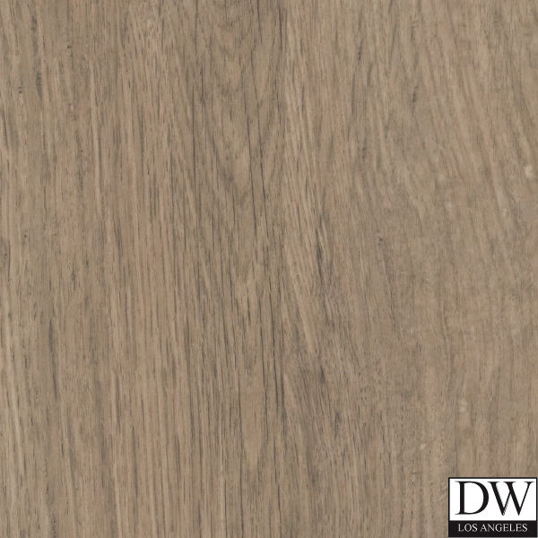 Elegante with Surface Stick - Faux Fine Wood Self Adhesive