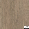 Elegante with Surface Stick - Faux Fine Wood Self Adhesive