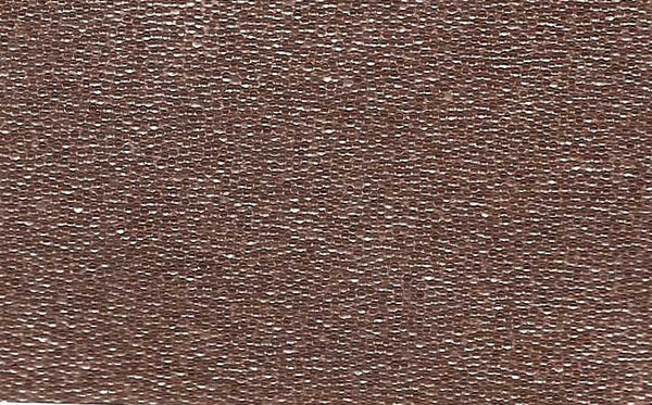 Dazzling Glitter Glass Beaded Wall Paper - Penny