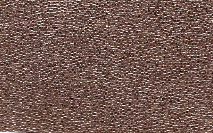 Dazzling Glitter Glass Beaded Wall Paper - Penny