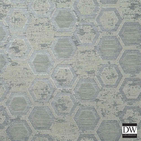 Walter Weave | Phillipe Romano