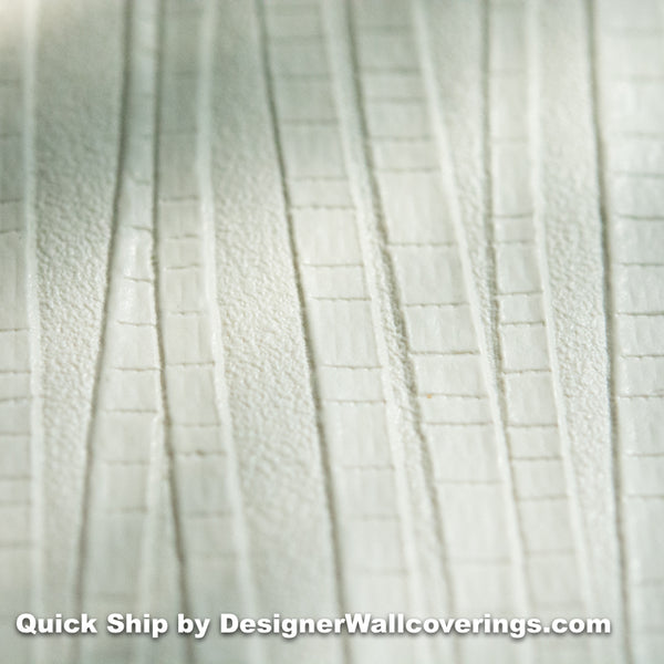 Quick Ship Durable Walls