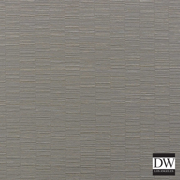 Vanderbilt Durable Walls