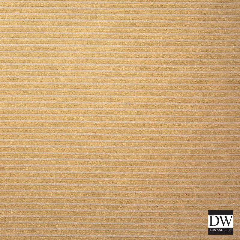William Weave Wallpaper | Phillipe Romano