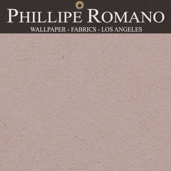 Georgio Suede | Phillipe Romano