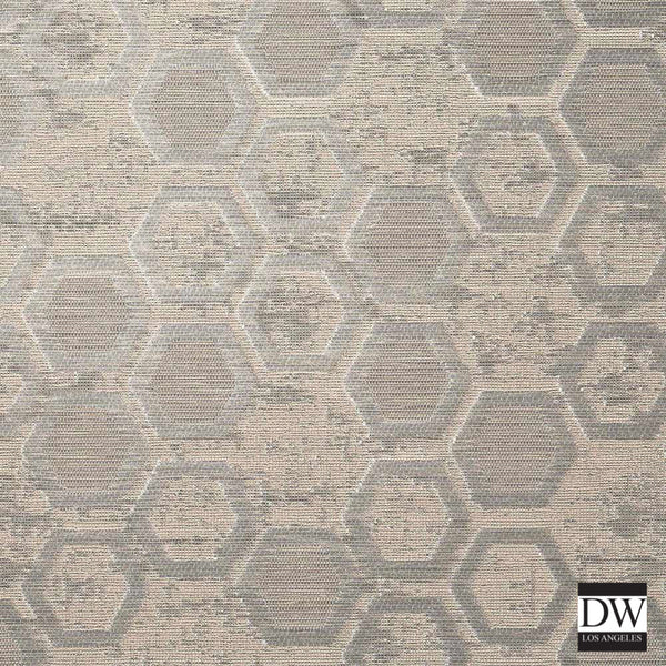 Walter Weave | Phillipe Romano