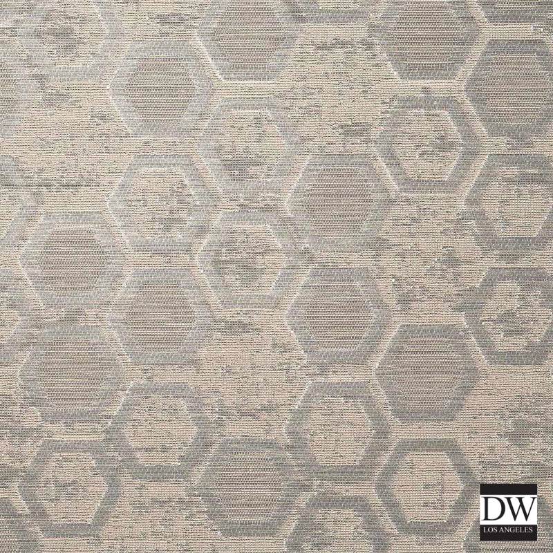 Walter Weave Wallpaper | Phillipe Romano