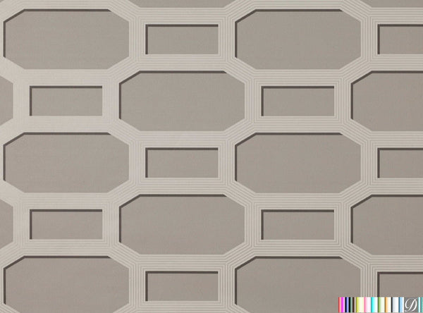 Tatiana Trellis Lattice