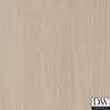 Elegante with Surface Stick - Faux Fine Wood Self Adhesive