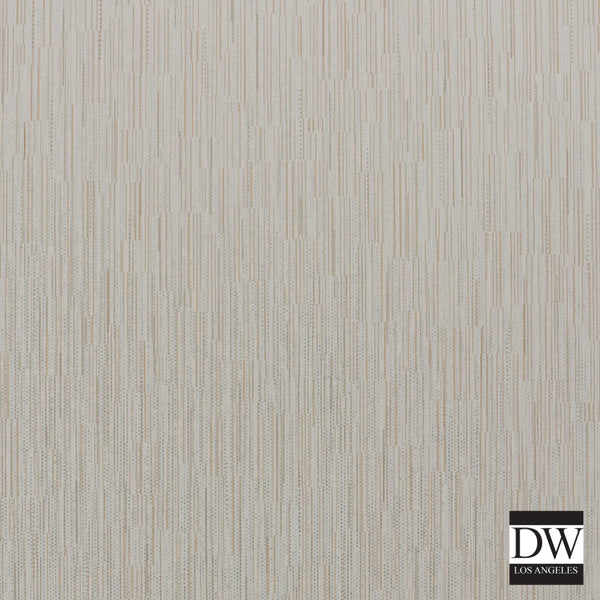 Daytona Faux Embossed Durable Walls