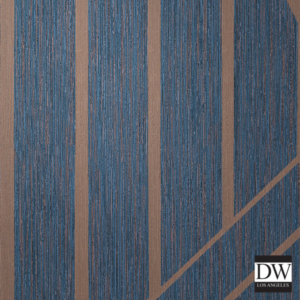 St Lawrence Embossed Contemporary Durable Vinyl Walls