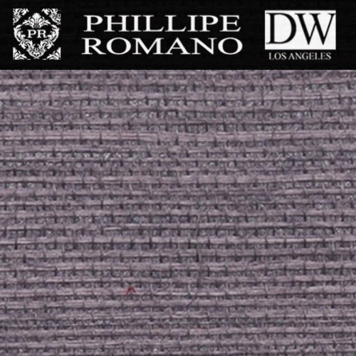 Brooks Island Sisal Natural